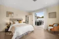 Property photo of 42 College Street Elsternwick VIC 3185