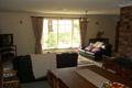 Property photo of 6 Hillcrest Road Empire Bay NSW 2257