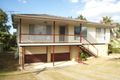 Property photo of 22 Jakari Court Strathpine QLD 4500