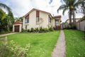 Property photo of 14 Crowle Road South Penrith NSW 2750