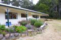 Property photo of 109 Fagans Road Christmas Hills TAS 7330