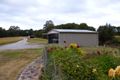 Property photo of 109 Fagans Road Christmas Hills TAS 7330