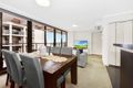 Property photo of 85/13-15 Hassall Street Parramatta NSW 2150