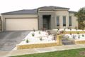 Property photo of 21 Cafardi Boulevard Keysborough VIC 3173