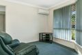Property photo of 1/8 Page Street Bethania QLD 4205