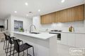 Property photo of 71 Calais Road Scarborough WA 6019