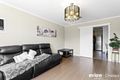 Property photo of 12/29 York Street Bonbeach VIC 3196