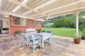 Property photo of 15 Fitzroy Road Cromer NSW 2099