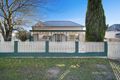 Property photo of 618 La Trobe Street Redan VIC 3350