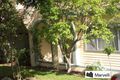 Property photo of 478 Moreland Road Brunswick West VIC 3055