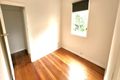 Property photo of 478 Moreland Road Brunswick West VIC 3055