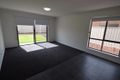 Property photo of 3 Michael Road Munno Para West SA 5115