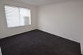 Property photo of 3 Michael Road Munno Para West SA 5115