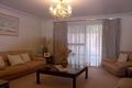 Property photo of 30 Tulong Place Kirrawee NSW 2232