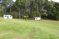 Property photo of 109 Fagans Road Christmas Hills TAS 7330