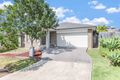 Property photo of 24 Longhurst Street Oran Park NSW 2570