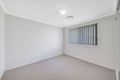 Property photo of 24 Longhurst Street Oran Park NSW 2570