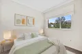Property photo of 7/4 Nuyts Street Red Hill ACT 2603