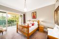 Property photo of 22 Greengate Road Killara NSW 2071
