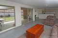 Property photo of 59 Yentoo Drive Glenfield Park NSW 2650