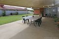 Property photo of 59 Yentoo Drive Glenfield Park NSW 2650