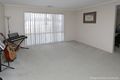 Property photo of 59 Yentoo Drive Glenfield Park NSW 2650