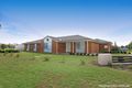 Property photo of 59 Yentoo Drive Glenfield Park NSW 2650