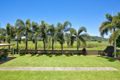Property photo of 4 Mistletoe Close Kamerunga QLD 4870