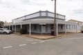 Property photo of 2 Oxide Street Broken Hill NSW 2880