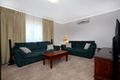 Property photo of 65 Lilburne Road Duncraig WA 6023