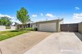 Property photo of 1 Hammersmith Circuit Traralgon VIC 3844
