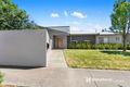 Property photo of 1 Hammersmith Circuit Traralgon VIC 3844