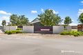 Property photo of 1 Hammersmith Circuit Traralgon VIC 3844