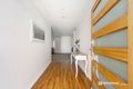 Property photo of 1 Hammersmith Circuit Traralgon VIC 3844