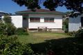 Property photo of 62 Church Street Cessnock NSW 2325