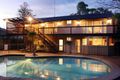 Property photo of 30 Pamela Parade Leonay NSW 2750