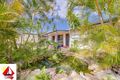 Property photo of 4 Jason Crescent Beachmere QLD 4510