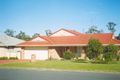 Property photo of 13 Homestead Drive Wauchope NSW 2446