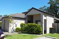 Property photo of 1/113 Harrier Street Tweed Heads South NSW 2486