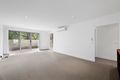 Property photo of 6/38 Station Street Ferntree Gully VIC 3156