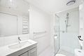 Property photo of 6/38 Station Street Ferntree Gully VIC 3156
