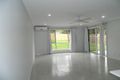 Property photo of 28 Knightsbridge Drive Chuwar QLD 4306