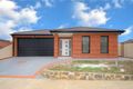 Property photo of 5 Riverina Avenue Roxburgh Park VIC 3064