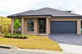 Property photo of 50 Cathedral Avenue Minto NSW 2566