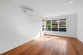 Property photo of 2/96 Mimosa Road Carnegie VIC 3163