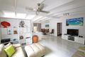 Property photo of 30 Neurum Road Point Arkwright QLD 4573