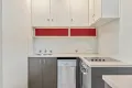 Property photo of 7/4 Nuyts Street Red Hill ACT 2603