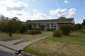 Property photo of 10 Plant Street Stanthorpe QLD 4380