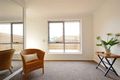Property photo of 12/48 Richardson Crescent Park Grove TAS 7320