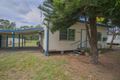 Property photo of 3 Mutch Street Chinchilla QLD 4413